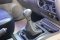 ISUZU 3.0 Rodeo LS (4WD)  ปีจด 2003