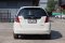 HONDA Jazz 1.5 V  ปีจด 2009