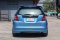 HONDA Jazz 1.5 S ปีจด 2010