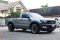 FORD Ranger 2.2 XL VG Turbo Single Cab ปีจด 2022