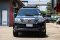 TOYOTA Fortuner 3.0 V 2WD ปีจด 2014