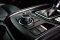 MAZDA CX-5 2.0 S  ปีจด 2019