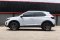 HONDA WR-V 1.5 RS (TOP)  ปีจด 2023