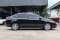 HONDA City 1.5 SV TOP (MNC) ปีจด 2013