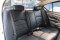NISSAN Almera 1.2 E (MNC)  ปีจด 2014