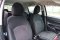 MITSUBISHI Mirage 1.2 GLX ปีจด 2019