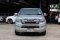 ISUZU D-Max 1.9 S (MNC) ปีจด 2019