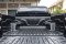 TOYOTA Revo Prerunner 2.4 Entry D-Cab (MNC) ปีจด 2022