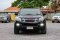 ISUZU HiLander 2.5 VGS ปีจด 2016