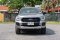 FORD Hi-Rider Wild Trak 2.0 Turbo ปีจด 2019