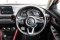 CX-3 2.0 C (MNC) ปีจด 2018