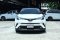 TOYOTA CHR 1.8 Mid (MNC) Black Roof ปีจด 2019