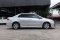 TOYOTA Altis 1.6 E CNG (MNC) ปีจด 2012