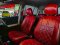 TOYOTA Yaris 1.5 E (MNC) ปีจด 2013