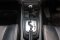 TOYOTA Avanza 1.5 S Touring ปีจด 2014