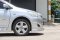 TOYOTA Vios 1.5 E ปีจด 2008