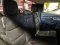 ISUZU HiLander 1.9 L DA D-cab ปีจด 2019
