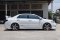 TOYOTA Altis 1.6 TRD Sportivo ปีจด 2010
