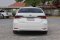 TOYOTA Altis 1.6 G ปีจด 2020