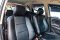 HONDA Jazz 1.5 V (MNC) ปีจด 2013