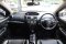 TOYOTA Vios 1.5 J (MNC)  ปีจด 2013