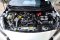 NISSAN Almera Turbo 1.0 VL ปีจด 2023