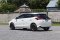 TOYOTA Yaris 1.2 E ปีจด 2017