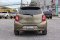 NISSAN March 1.2 VL TOP (MNC)  ปีจด 2013