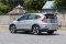 HONDA CRV 2.4 EL 4WD (MNC)  TOP ปีจด 2015