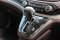 HONDA CRV 2.0 E 4WD ปีจด 2013
