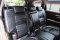HONDA CRV 2.4 EL 4WD TOP ปีจด 2017