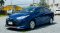 TOYOTA Yaris Ativ 1.2 E ปีจด 2017