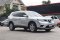 NISSAN X-Trail 2.0 S ปีจด 2017