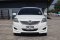 TOYOTA 1.5 J STD (MNC) ปีจด 2013