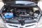 TOYOTA Avanza 1.3 E ปีจด 2008