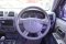 ISUZU 3.0 Rodeo LS (4WD)  ปีจด 2003