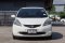 HONDA Jazz 1.5 V  ปีจด 2009