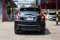 HONDA Jazz 1.5 SV ปีจด 2017