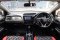 HONDA City 1.5 SV (TOP)  ปีจด 2017
