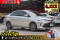 Toyota Vios 1.5 E (MY17) ปีจด 2018