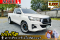TOYOTA Revo 2.4 J Plus Z  ปีจด 2020