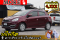 MITSUBISHI Mirage 1.2 GLX ปีจด 2019