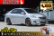 TOYOTA Vios 1.5 J (MNC)  ปีจด 2013