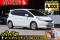 HONDA Jazz 1.5 V (MNC) ปีจด 2013