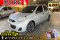 NISSAN March 1.2 S (MNC)  ปีจด 2020