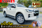 ISUZU HiLander 1.9 L DA D-cab ปีจด 2019