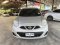 NISSAN March 1.2 S (MNC)  ปีจด 2020