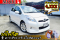 TOYOTA Yaris 1.5 G (MNC)  ปีจด 2013