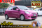 MITSUBISHI Mirage 1.2 GLX  ปีจด 2015