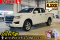 ISUZU D-max 1.9 S (DA) D-CAb ปีจด 2023